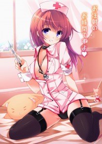 hentai on moregirls (1145)